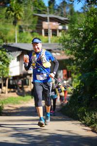 BIB: 1187
                            <button type="button" onclick="openModal(19340411)" class="btn btn-primary btn-sm float-right btn-popup" data-toggle="modal" data-target=".modal-high-quality">
                        <i class="fas fa-shopping-cart"></i> Add to Cart
                    </button>
                                            <button type="button" onclick="isThisMe(19340411, true)" class="btn btn-success btn-sm float-right btn-popup btn-isme hidden" data-toggle="tooltip" data-placement="bottom" title="นี่คือรูปของคุณใช่ไหม คลิกที่นี่เพื่อเอาเข้าอัลบั้ม">
                        <i class="fas fa-plus"></i> Add to album
                    </button>
                    <button type="button" onclick="isThisMe(19340411, false)" class="btn btn-warning btn-sm float-right btn-popup btn-isnotme hidden">
                        <i class="fas fa-ban"></i> Remove from album
                    </button>